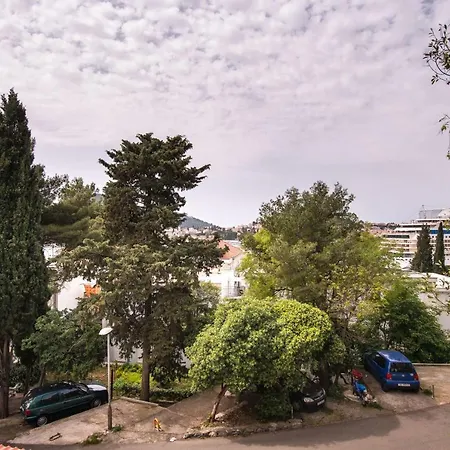 Drage Dubrovník
