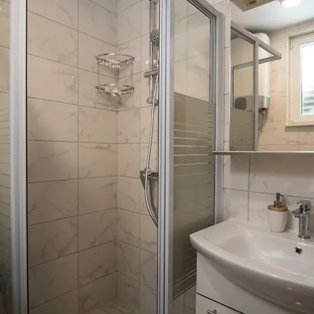 Drage Apartman Dubrovnik