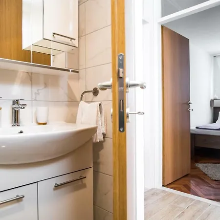 Drage Apartman Dubrovnik
